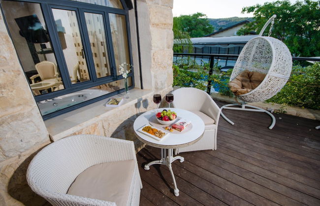 Renaissance Estate - Foto 15