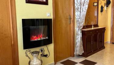 Apartament Montana - Foto 5