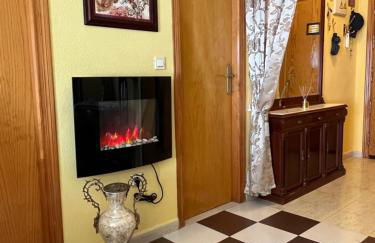 Apartament Montana - Foto 5