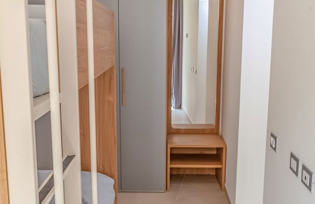 Isgrò rooms - Foto 11