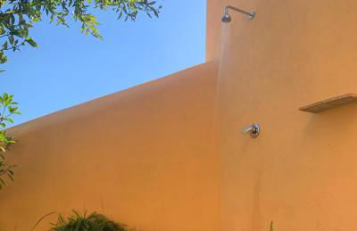 Casa Già - Photo 37