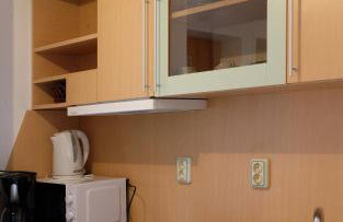 Apartman Precca - Foto 25