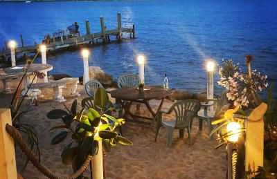 Ahoi Marie - Foto 18