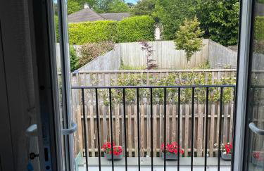 Meadowvine - Foto 22