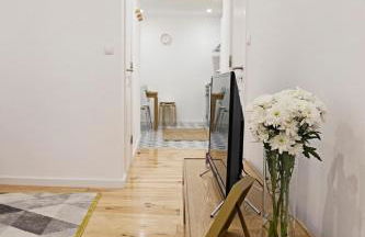 Getaway in Misericordia - Photo 7