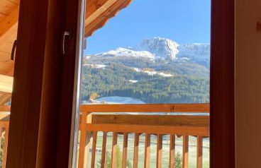 Apartment HaNiLe - Foto 47