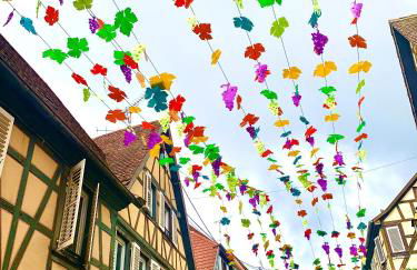 Le nid du Piémont - Photo 27