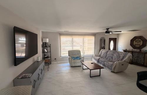 Sunshine house on the canal - Foto 21