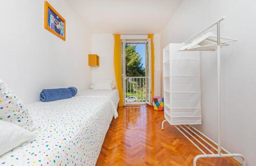 Apartman Kiara - Photo 15