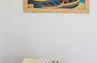 Azure Seaside Apts - Photo 47