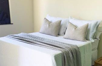 CASA de PRAIA AREMBEPE BAHIA - Foto 9