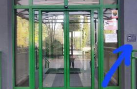 Królewski Apartament nad Zegrzem 206 Luksus - Foto 24