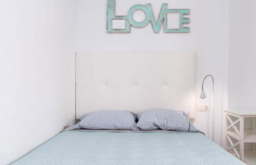 Casa Storm - Foto 27