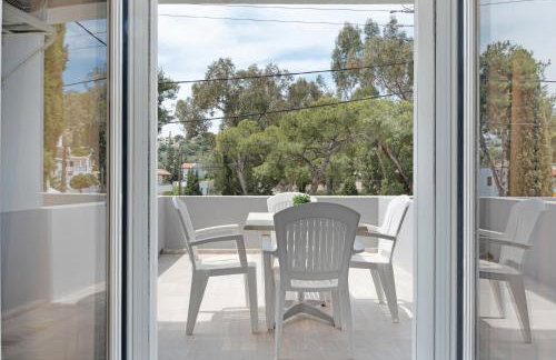 Ilias Voula Studios - Foto 26