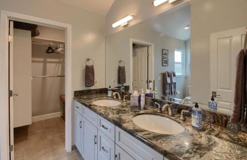 5398 Nottingham - Foto 24