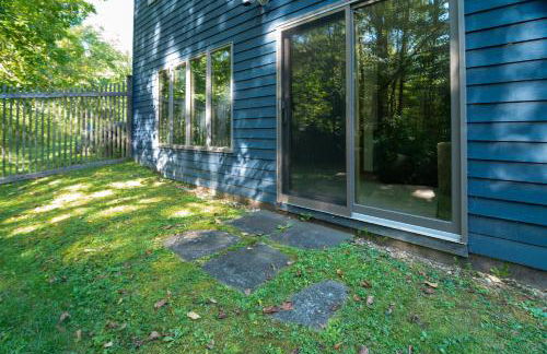 Summer and Fall in Sheffield with Monthly Special Pricing Available - Foto 24