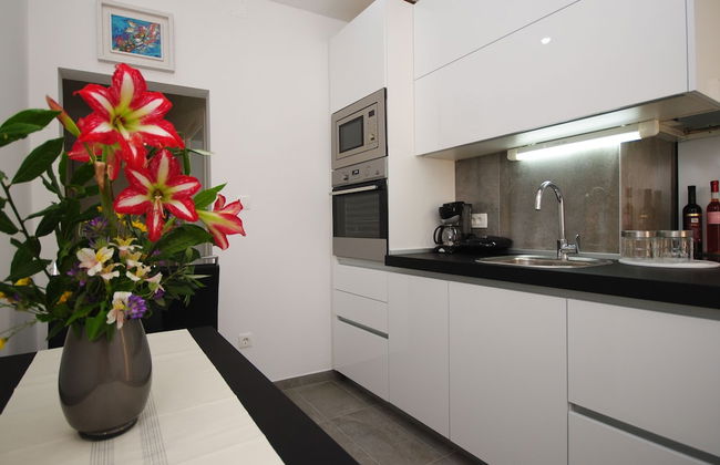 Apartment Tonka - Foto 14