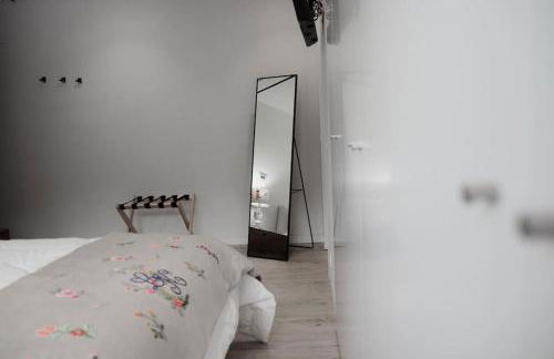 Lucy's House - Foto 5