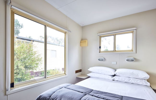 NRMA Jindabyne Holiday Park - Photo 6