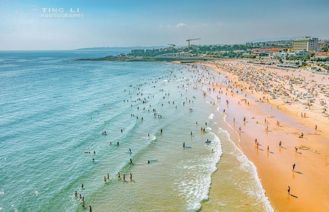 Gold Coast Photography Inn - Photo 46