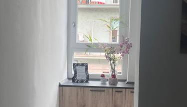 Sweet Relax al 136 - Foto 3