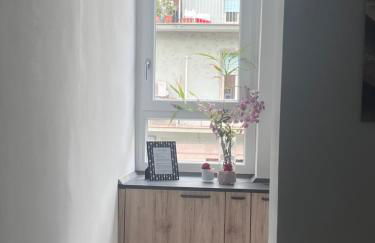 Sweet Relax al 136 - Foto 3