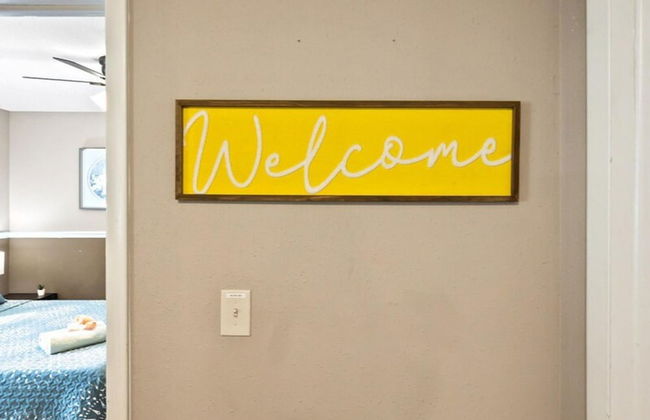 Brew City Game Room Fenced Yard Sleeps 13 - Foto 64