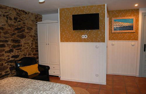 Nuevo sabor rural Ribeira Sacra - Foto 11