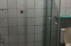 Bela Vista - Photo 40