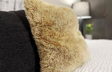 Suite Home Indiana Apartments - Photo 42