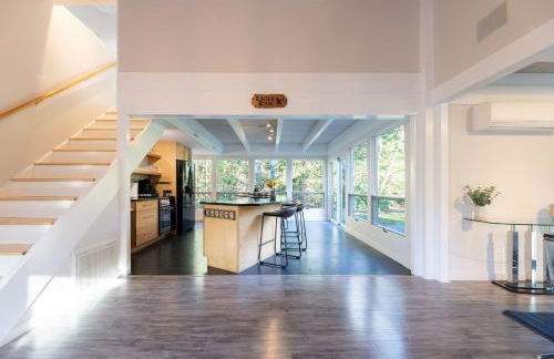 Dog-Friendly Eastman Community Resort - Foto 6