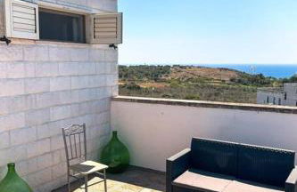 Depandance Maria con terrazza - Foto 18