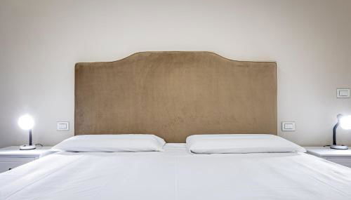 YD Bright 2-Bedroom Retreat with Elevator - Foto 2