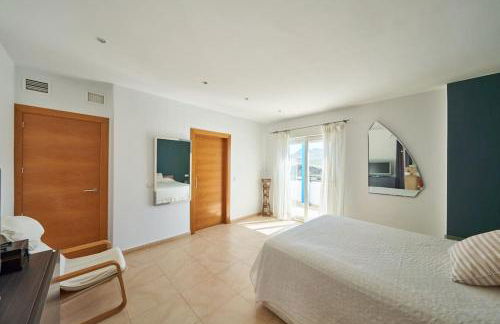 Ferluán II - Foto 14