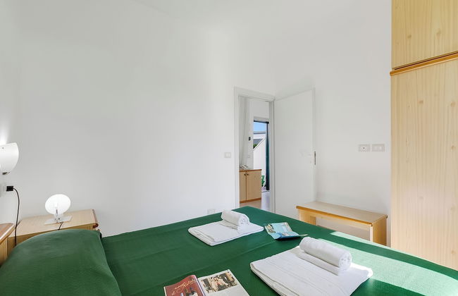 Villa 1 Sunset with Pool on Seashore - Foto 15