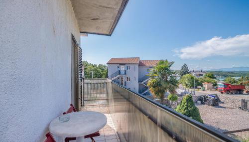 Apartment Moderna Soline - Foto 2