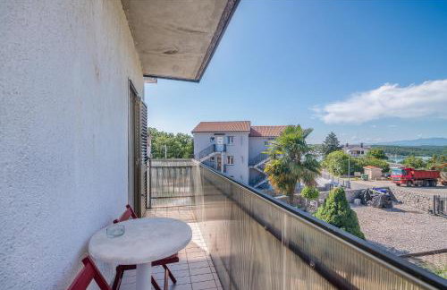 Apartment Moderna Soline - Foto 2