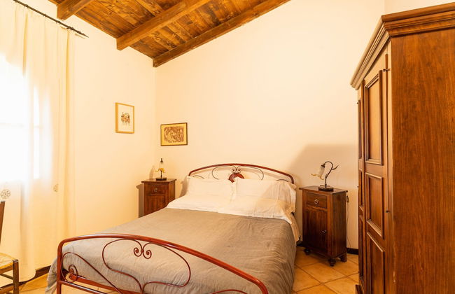 Agriturismo Il Giglio - Foto 31