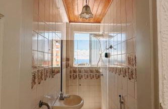 No circuito do carnaval de Salvador - Foto 20