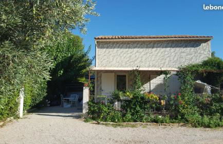 LES LAURIERS - Foto 4