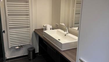 Appartements Schwere Reiter Straße München - Foto 3