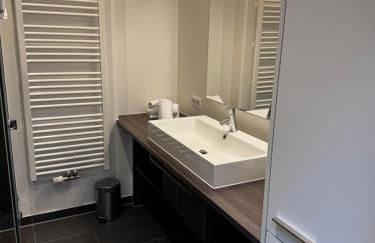 Appartements Schwere Reiter Straße München - Foto 3