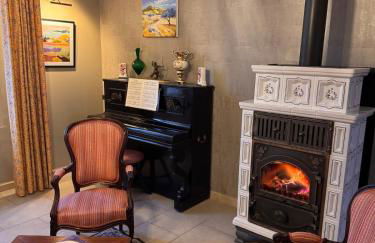 Farm House, 10 min d'Avignon - Photo 49