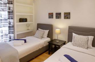 Villa Marina-Luxury Villa with Private Pool - Foto 69