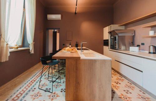 VILLA SUMAC 6, Emma Villas - Foto 35