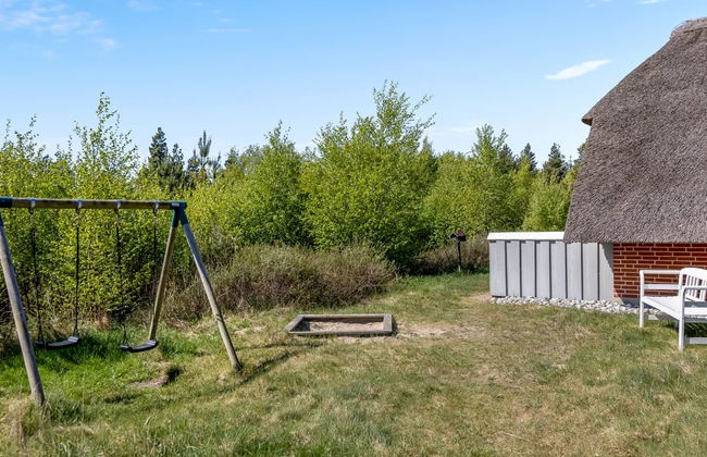 "Atti" - 2.5km from the sea - Foto 11