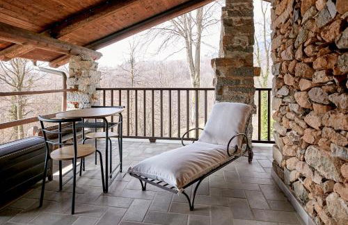 [Villetta con Giardino] ⭑⭑⭑⭑⭑ - Wifi, Dogs Allowed - Foto 35