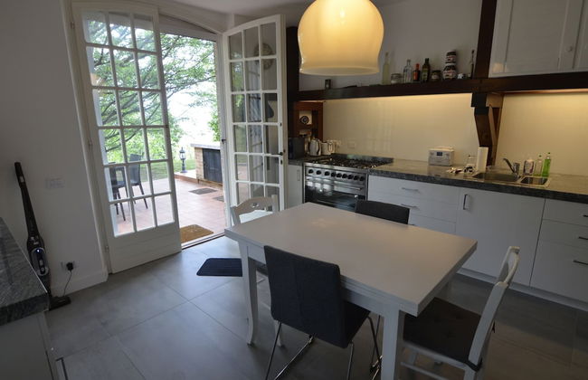 Gemmano's Villa With Pool and Vineyard - Foto 7