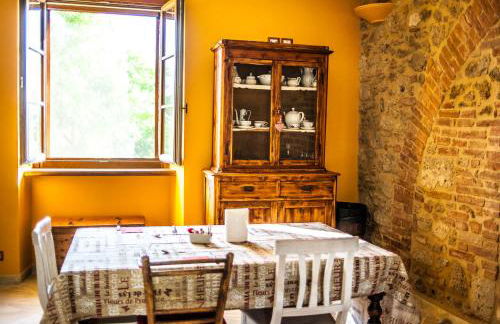 Agriturismo Dipinture - Foto 9