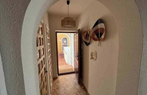 Spectacular Panorama - Foto 10